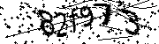 Anti-Bot verification code image